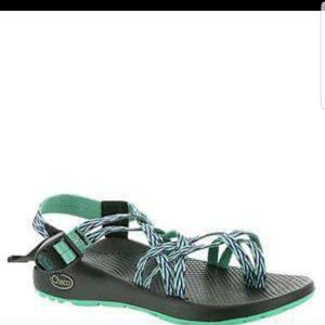 Chacos